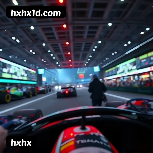 Promoções e Bônus no hxhx